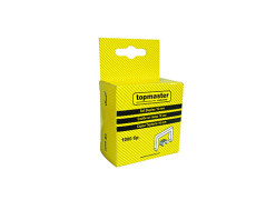 product-staples-6mm-set-1000pcs-tmp-thumb