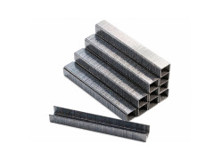 product-capse-tapiterie-6mm-set-1000pcs-tmp-thumb