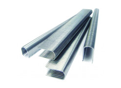 product-set-1000buc-capse-10mm-thumb
