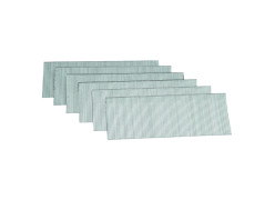 product-set-1000buc-cuie-10mm-thumb