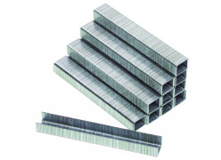 product-staples-for-as03-6x9-1x0-7mm-10000pcs-thumb