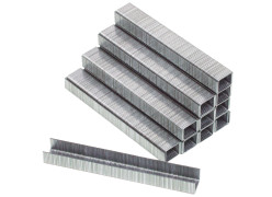 product-capse-pentru-as04-10x10x1-2mm-5000pcs-thumb