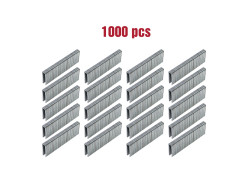 product-skobi-akum-taker-raider-pro-rdp-sst20-16x6x1-08mm-type-1000br-thumb