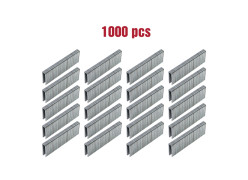 product-skobi-akum-taker-raider-pro-rdp-sst20-16x6x1-08mm-type-1000br-thumb