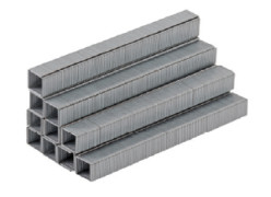 product-capse-rdp-sst20-20x6x1-08mm-tip-1000buc-thumb