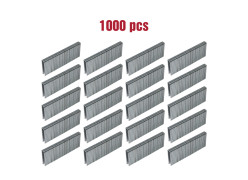 product-staples-for-rdp-sst20-25x6x1-08mm-type-1000pcs-thumb
