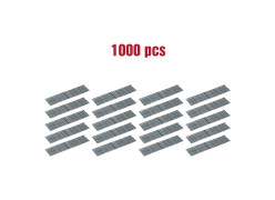 product-cuie-rdp-sst20-15x1-08mm-tip-1000buc-thumb