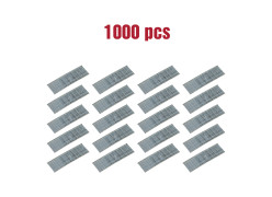 product-nails-for-rdp-sst20-20x1-08mm-type-1000pcs-thumb