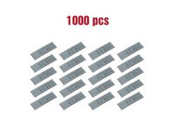 product-cuie-rdp-sst20-20x1-08mm-tip-1000buc-thumb