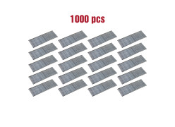 product-nails-for-rdp-sst20-25x1-08mm-type-1000pcs-thumb