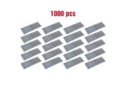 product-nails-for-rdp-sst20-25x1-08mm-type-1000pcs-thumb