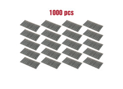 product-pironi-akum-taker-raider-pro-rdp-sst20-32x1-08mm-type-1000br-thumb