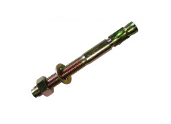 product-conespand-16x-80mm-buc-thumb