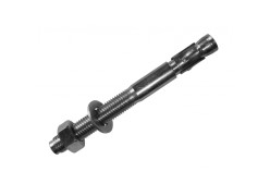 product-anker-segmenten-8h120mm-topstrong-thumb