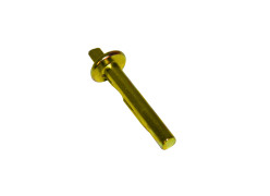 product-ancora-tavan-yzp-6x35mm-buc-thumb