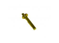 product-ancora-tavan-yzp-6x35mm-buc-thumb