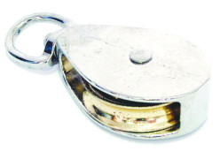 product-plated-block-swivel-eye-20mm-thumb