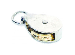 product-scripete-ancora-20mm-thumb