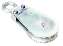 product-plated-block-swivel-eye-75mm-thumb