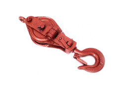 product-makara-kuka-75mm-topstrong-thumb