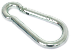 product-snap-hook-5h50mm-thumb