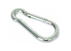 product-carlig-siguranta-10h100mm-thumb