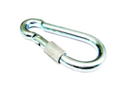 product-karabinka-vint-6mm-topstrong-thumb