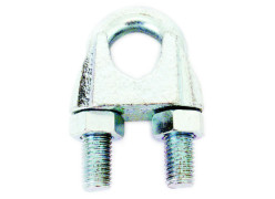 product-skoba-metalen-kabel-5mm-topstrong-thumb