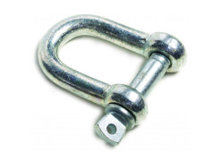 product-skoba-forma-vint-6mm-topstrong-thumb