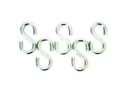 product-carlig-simplu-3mm-thumb