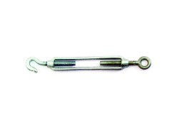 product-turnbuckles-hook-eye-6mm-thumb