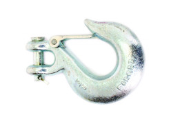 product-kuka-lebedka-topstrong-thumb