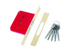 product-incuietoare-usa-chei-thumb