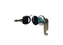 product-zavor-thumb