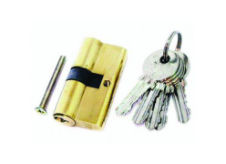 product-cylinder-60mm-with-keys-thumb