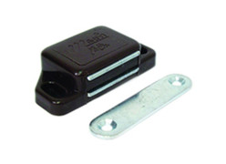 product-magnit-shkaf-60mm-byal-luks-topstrong-thumb