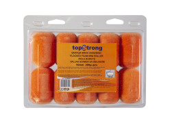 product-valyak-mini-zaobleni-50mm-stek-20br-topstrong-thumb