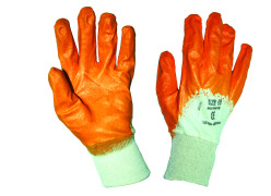 product-working-gloves-nitrile-coated-40g-thumb