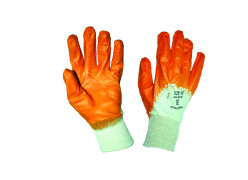 product-working-gloves-nitrile-coated-40g-thumb