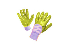 product-manusi-lucru-galbene-nitril-thumb