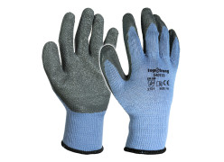 product-manusi-lucru-cauciucate-gri-thumb