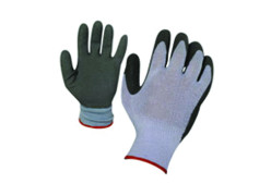 product-grey-shell-with-grey-latex-coating-hanger-thumb