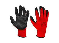 product-manusi-protectie-latex-negu-poliester-rosu-thumb