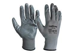 product-rkavici-sivo-triko-siv-nitril-topstrong-thumb