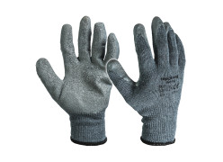 product-grey-shell-with-grey-latex-coating-ru002-thumb