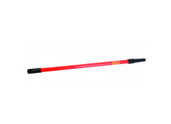 product-maner-prelungitor-pentru-trafalet-otel-flexi-600mm-thumb