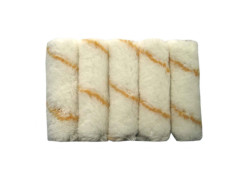 product-set-role-plush-100mm-ts2000-thumb