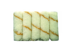 product-set-role-plush-150mm-ts2001-thumb