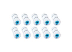 product-valyak-mini-mikrofibr-100h25x6mm-kutiya-10br-topstrong-thumb