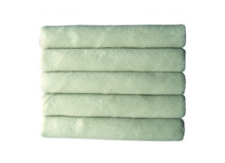 product-rola-plush-150mm-ts3001-thumb